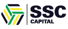 SSC Capital